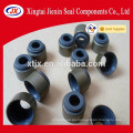 NBR / FKM Valve Stem Seal para piezas de repuesto Toyota